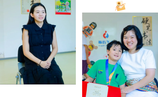 抖圈-为du而生官网入口