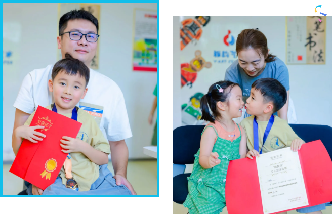 抖圈-为du而生官网入口