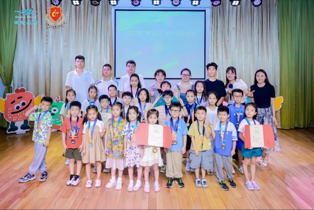 抖圈-为du而生官网入口