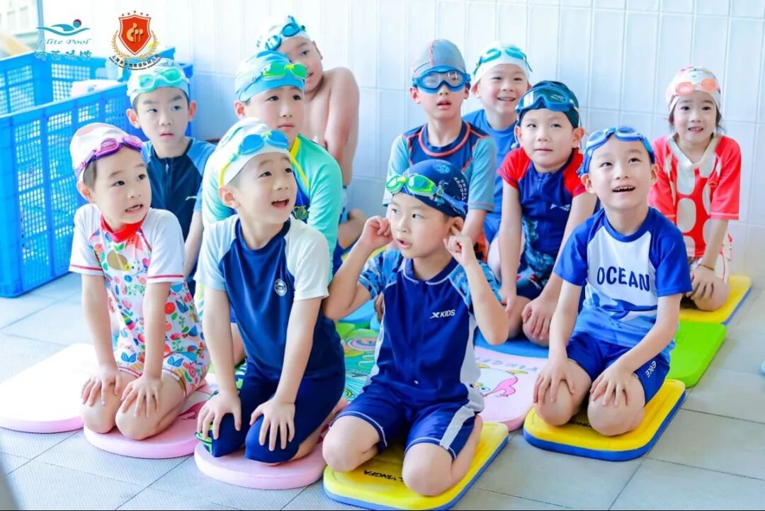 抖圈-为du而生官网入口