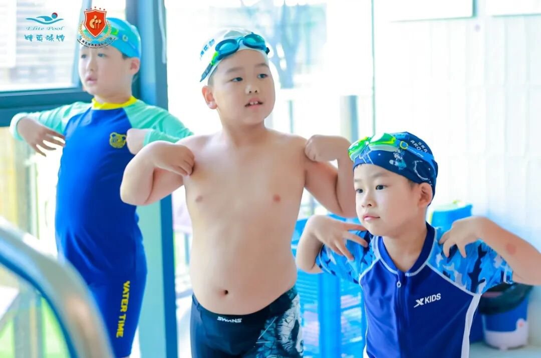 抖圈-为du而生官网入口