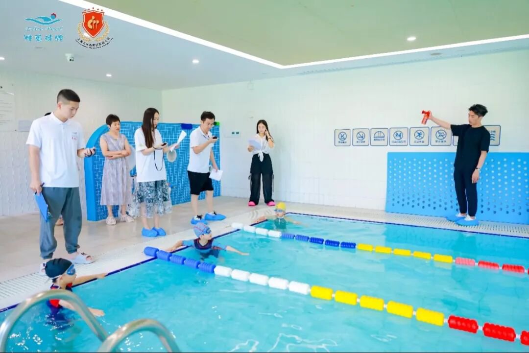 抖圈-为du而生官网入口