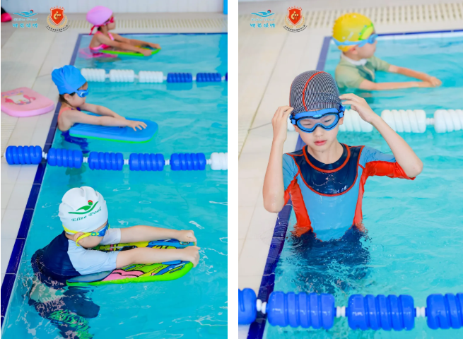 抖圈-为du而生官网入口