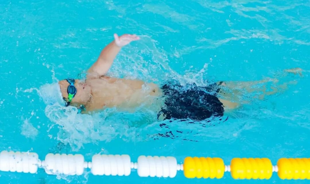 抖圈-为du而生官网入口