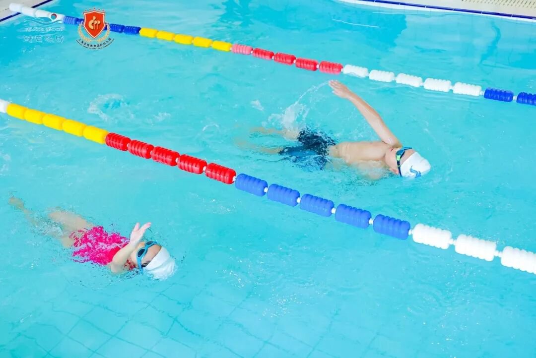 抖圈-为du而生官网入口