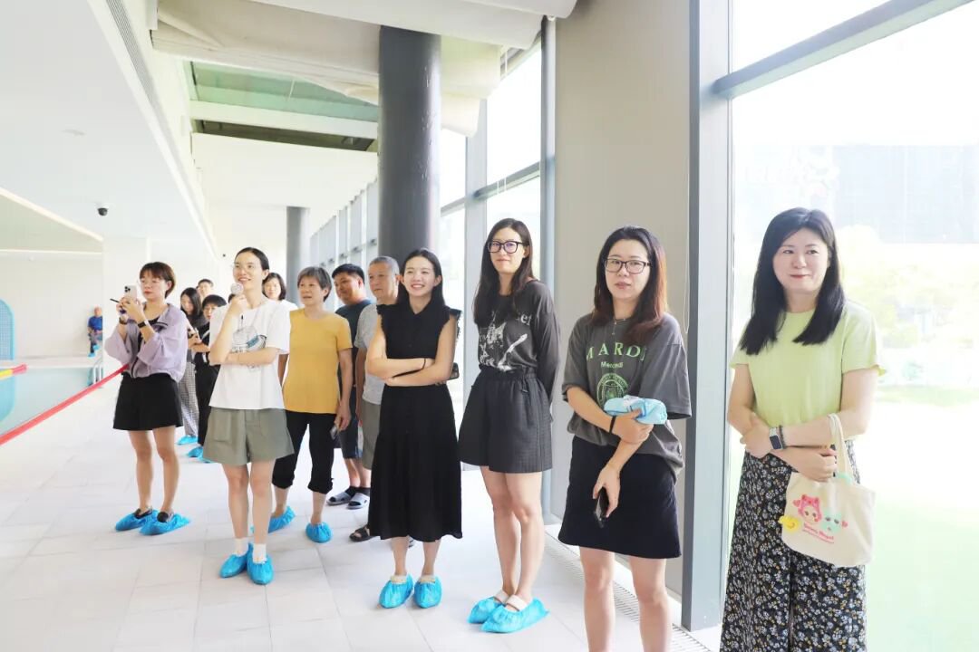 抖圈-为du而生官网入口