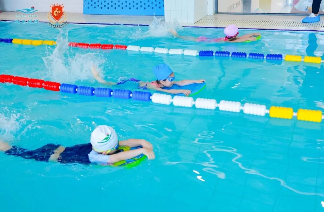 抖圈-为du而生官网入口