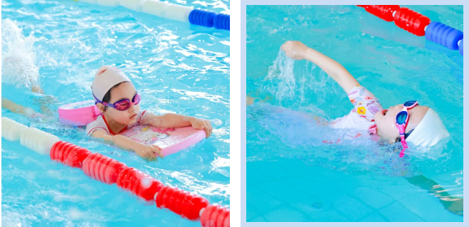 抖圈-为du而生官网入口