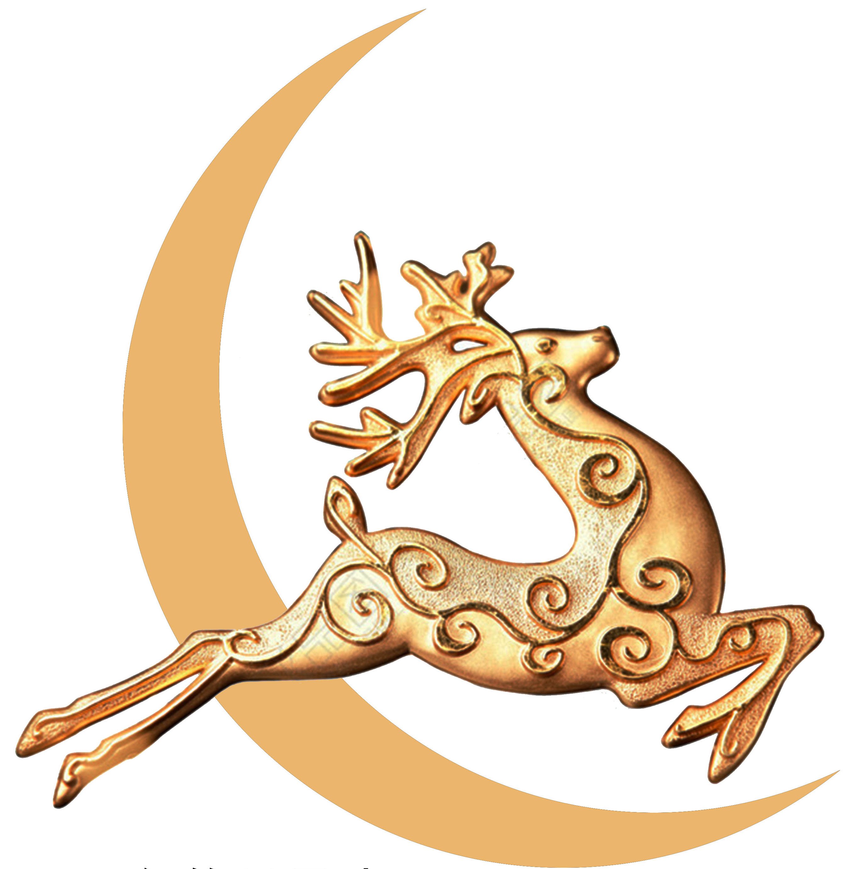 抖圈-为du而生官网入口