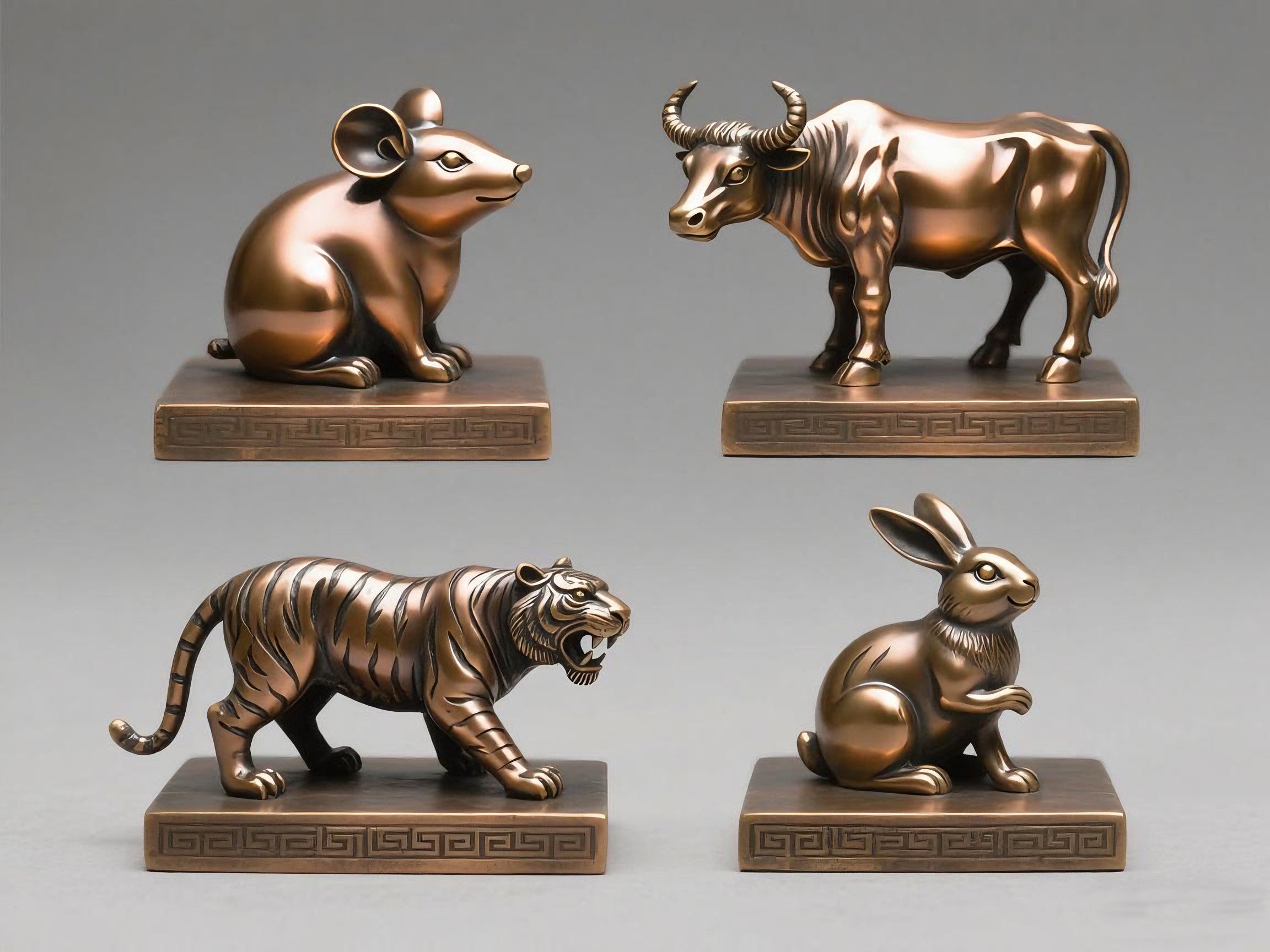 抖圈-为du而生官网入口