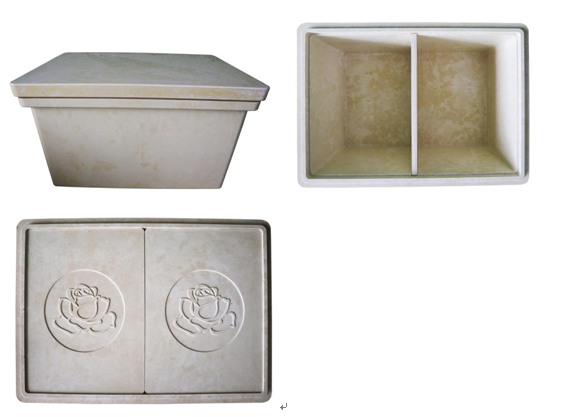 抖圈-为du而生官网入口