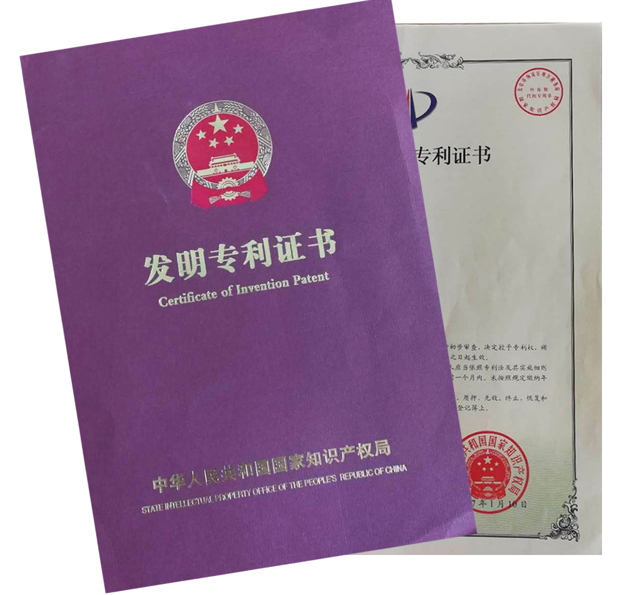 抖圈-为du而生官网入口