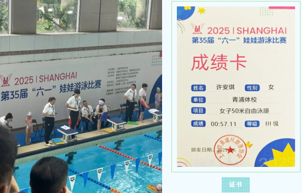 抖圈-为du而生官网入口