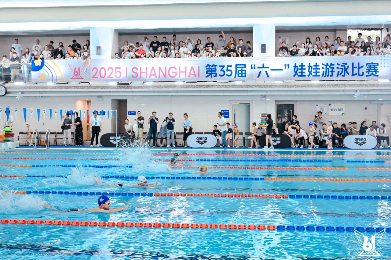 抖圈-为du而生官网入口