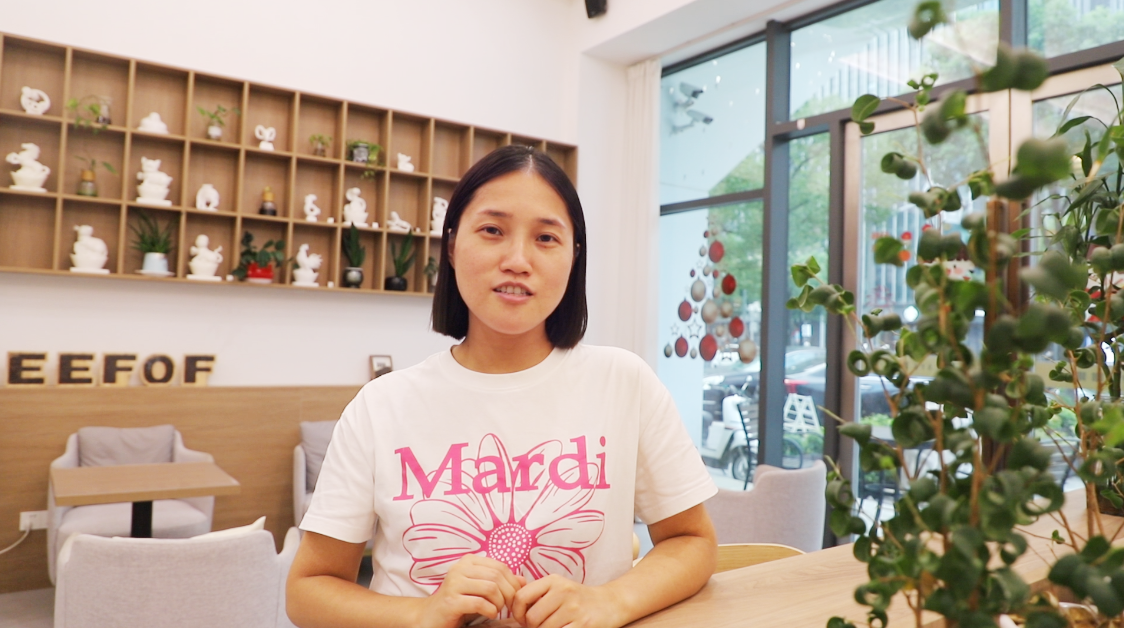 抖圈-为du而生官网入口