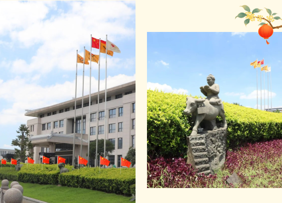 抖圈-为du而生官网入口