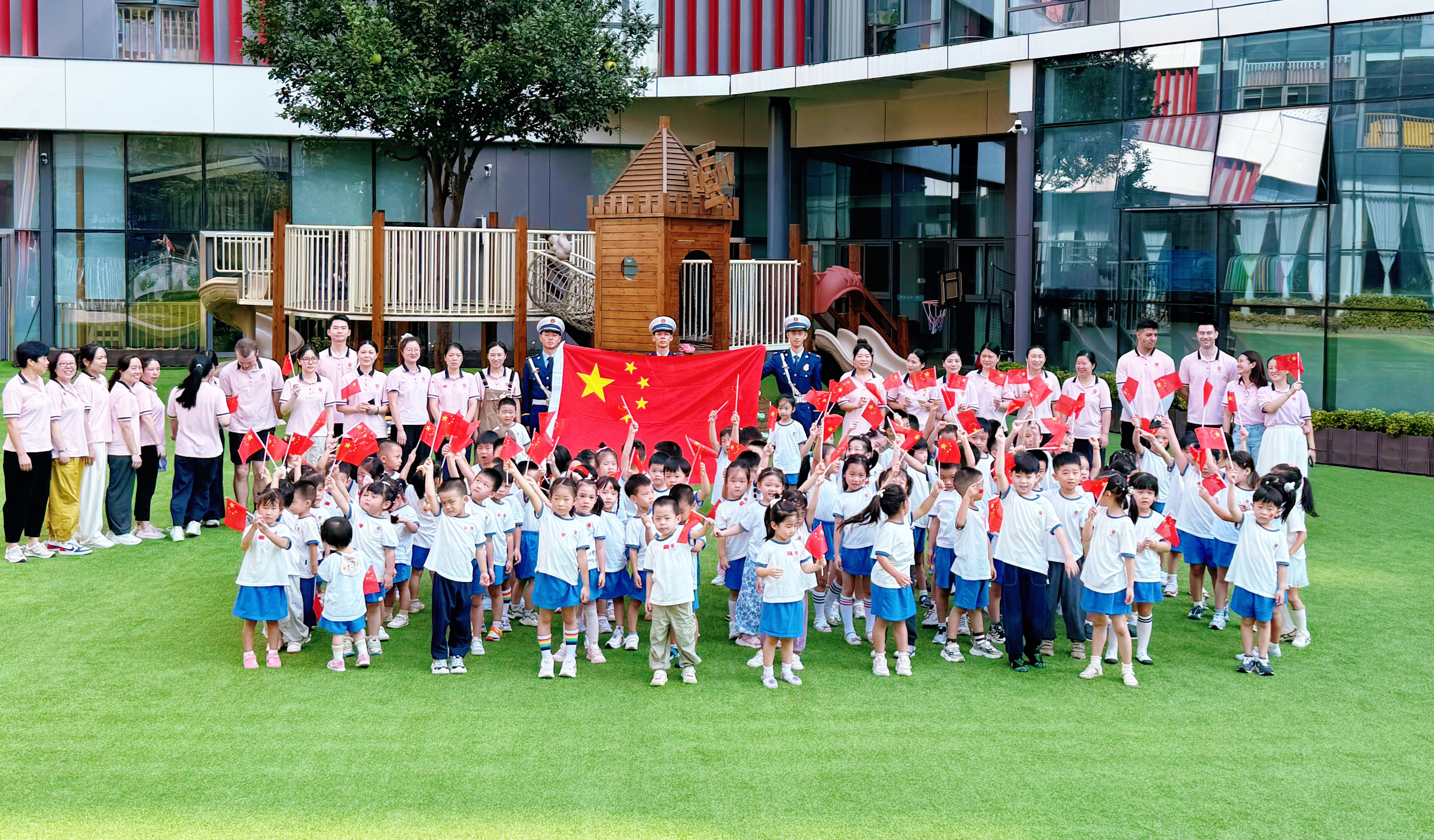 抖圈-为du而生官网入口