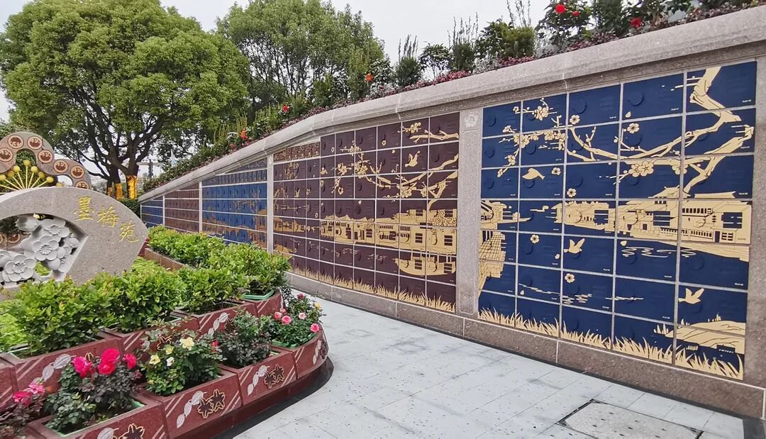 抖圈-为du而生官网入口