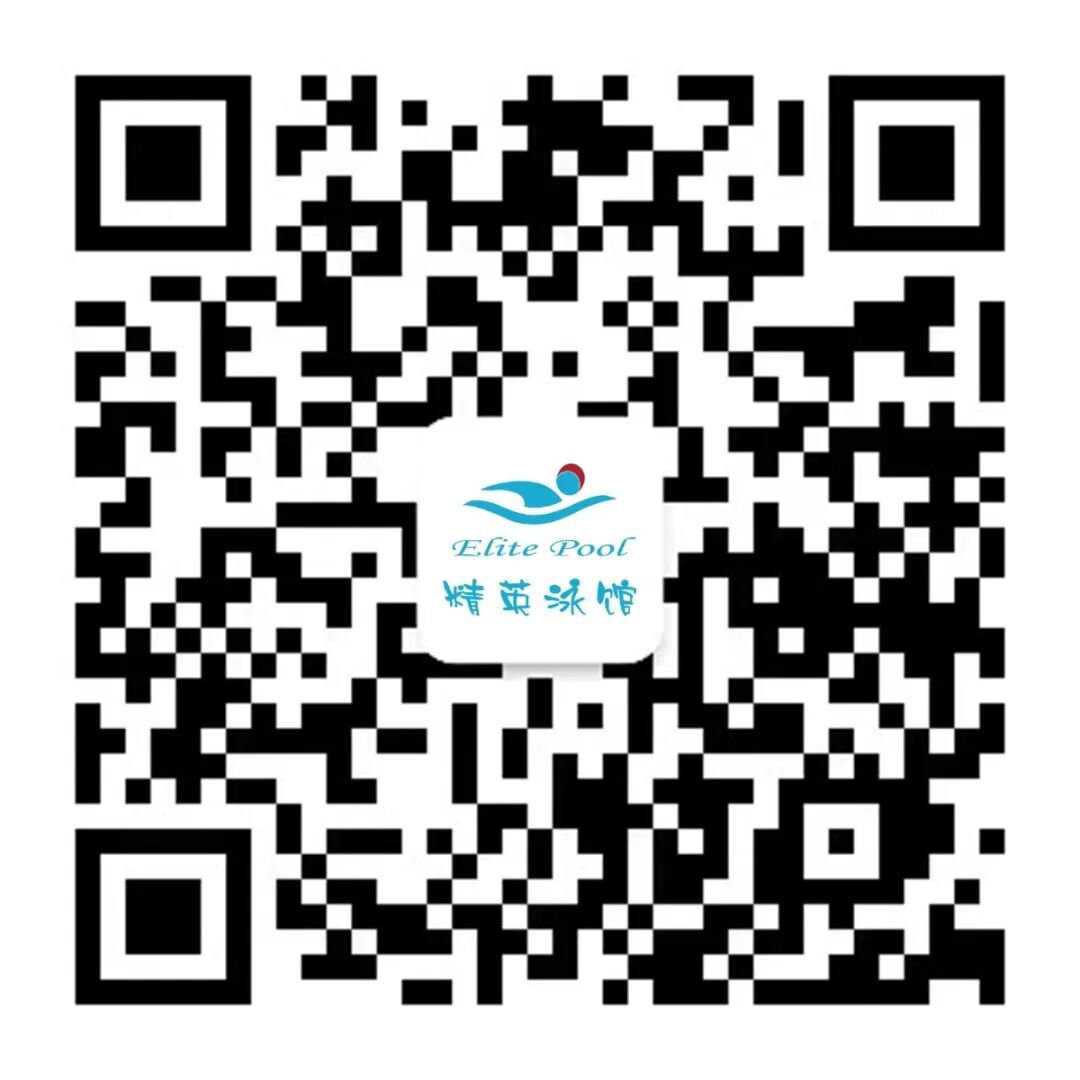 抖圈-为du而生官网入口