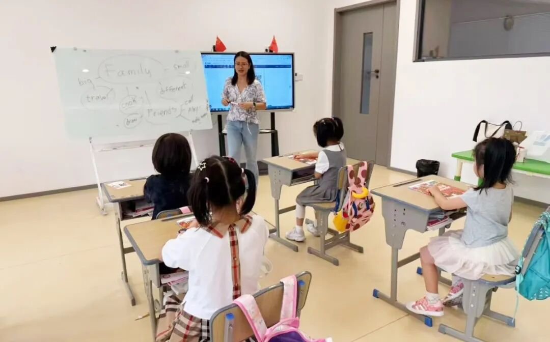 抖圈-为du而生官网入口