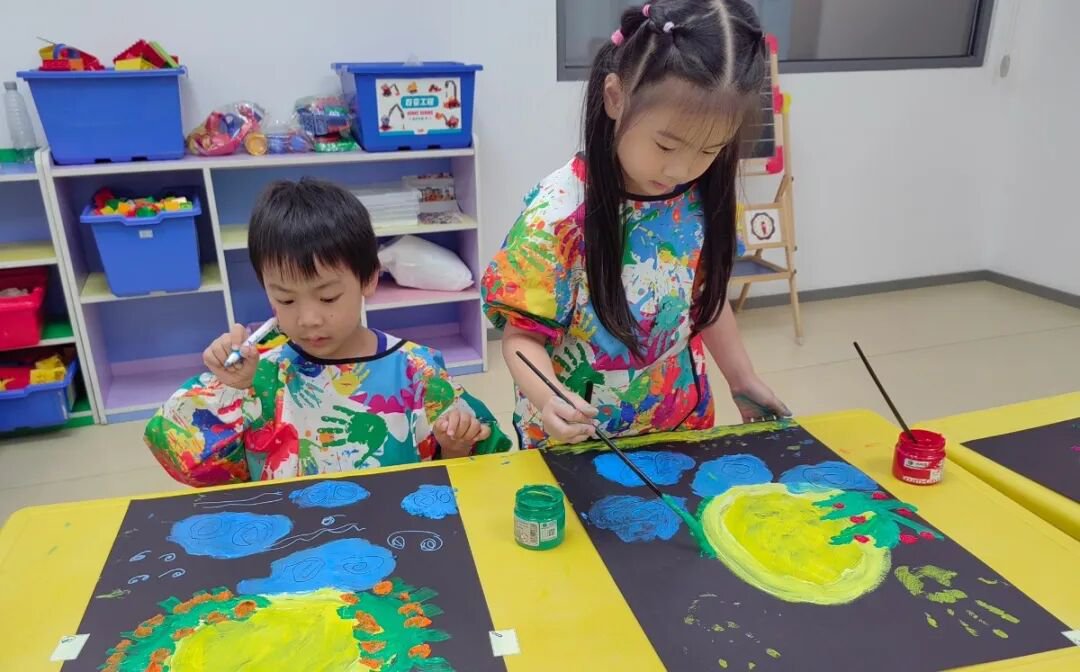 抖圈-为du而生官网入口