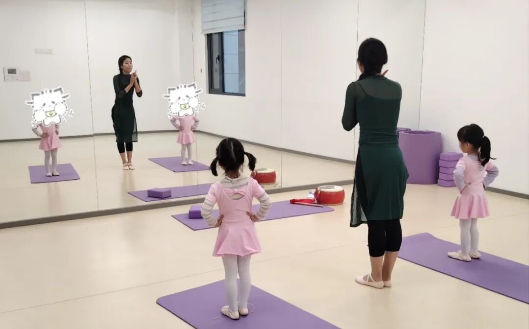 抖圈-为du而生官网入口