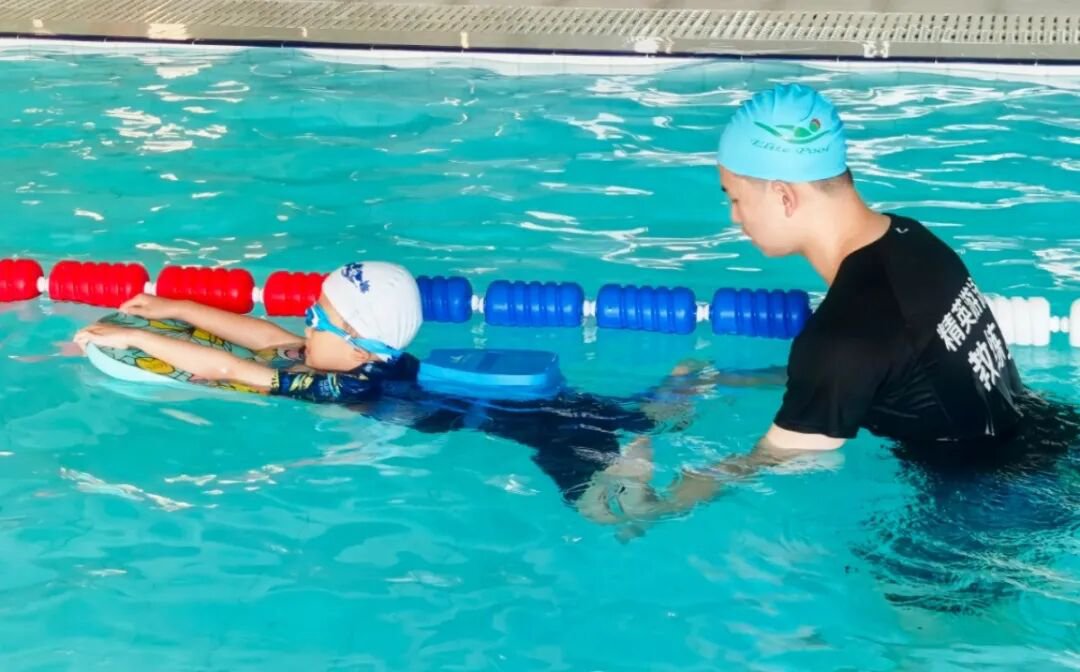 抖圈-为du而生官网入口