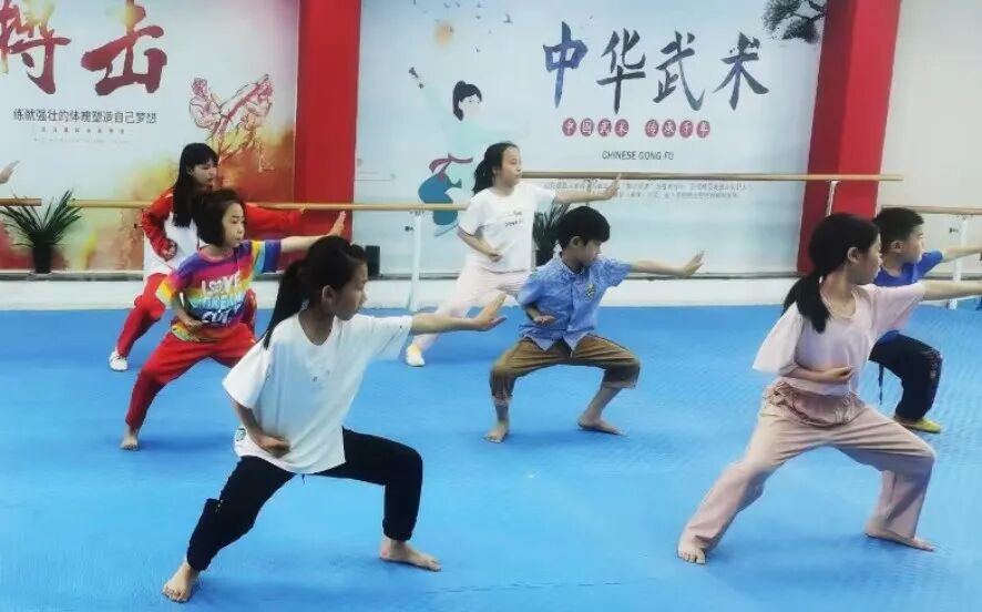 抖圈-为du而生官网入口