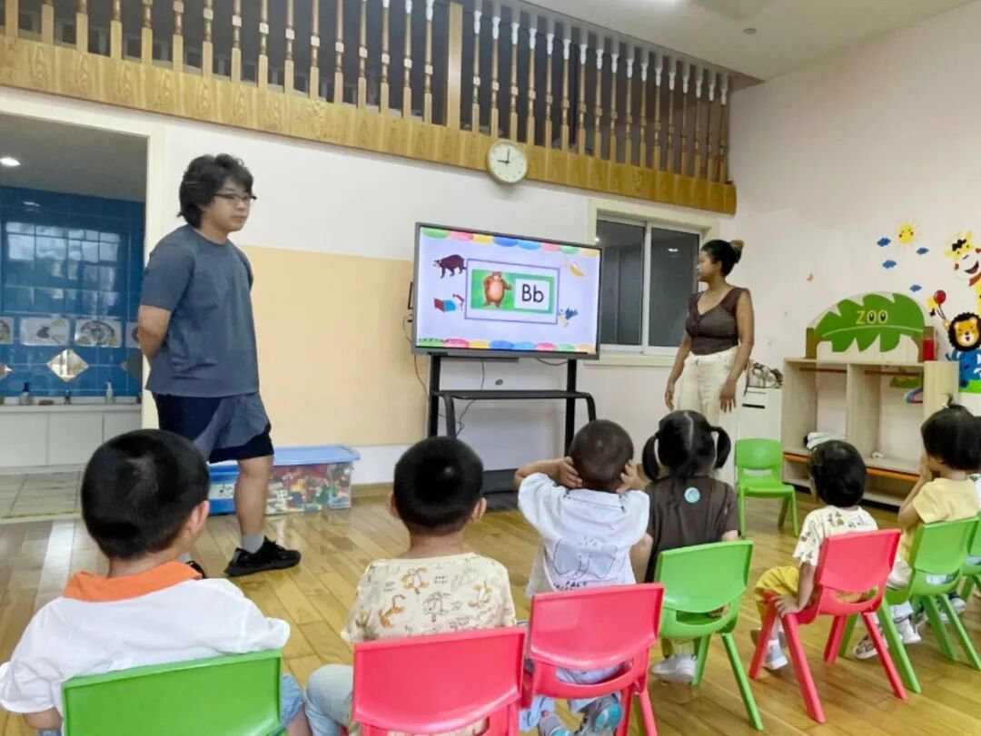 抖圈-为du而生官网入口