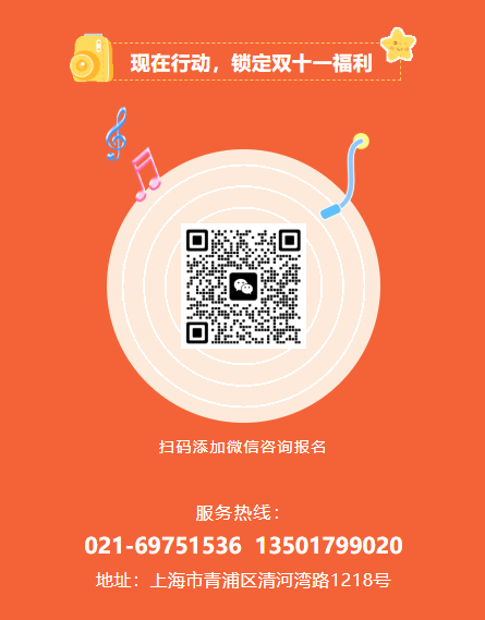 抖圈-为du而生官网入口