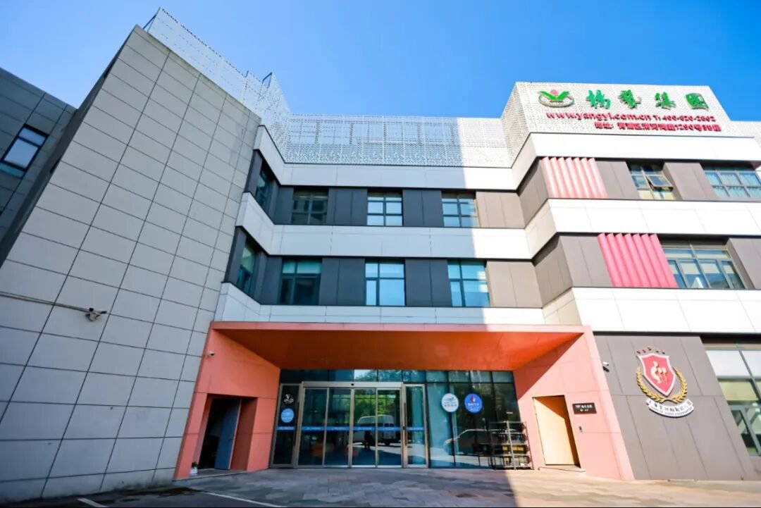 抖圈-为du而生官网入口