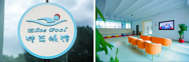 抖圈-为du而生官网入口