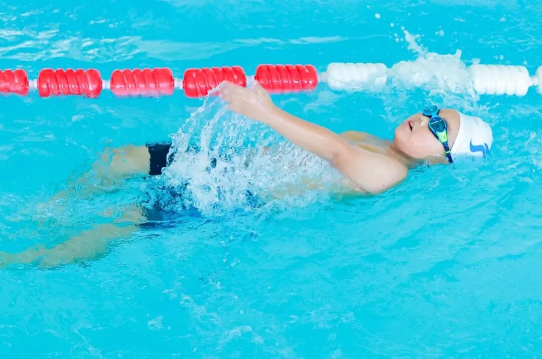 抖圈-为du而生官网入口