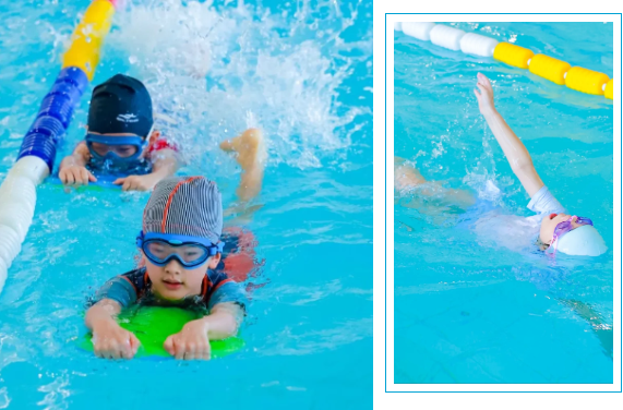 抖圈-为du而生官网入口