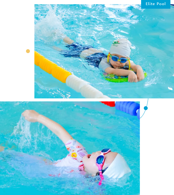 抖圈-为du而生官网入口