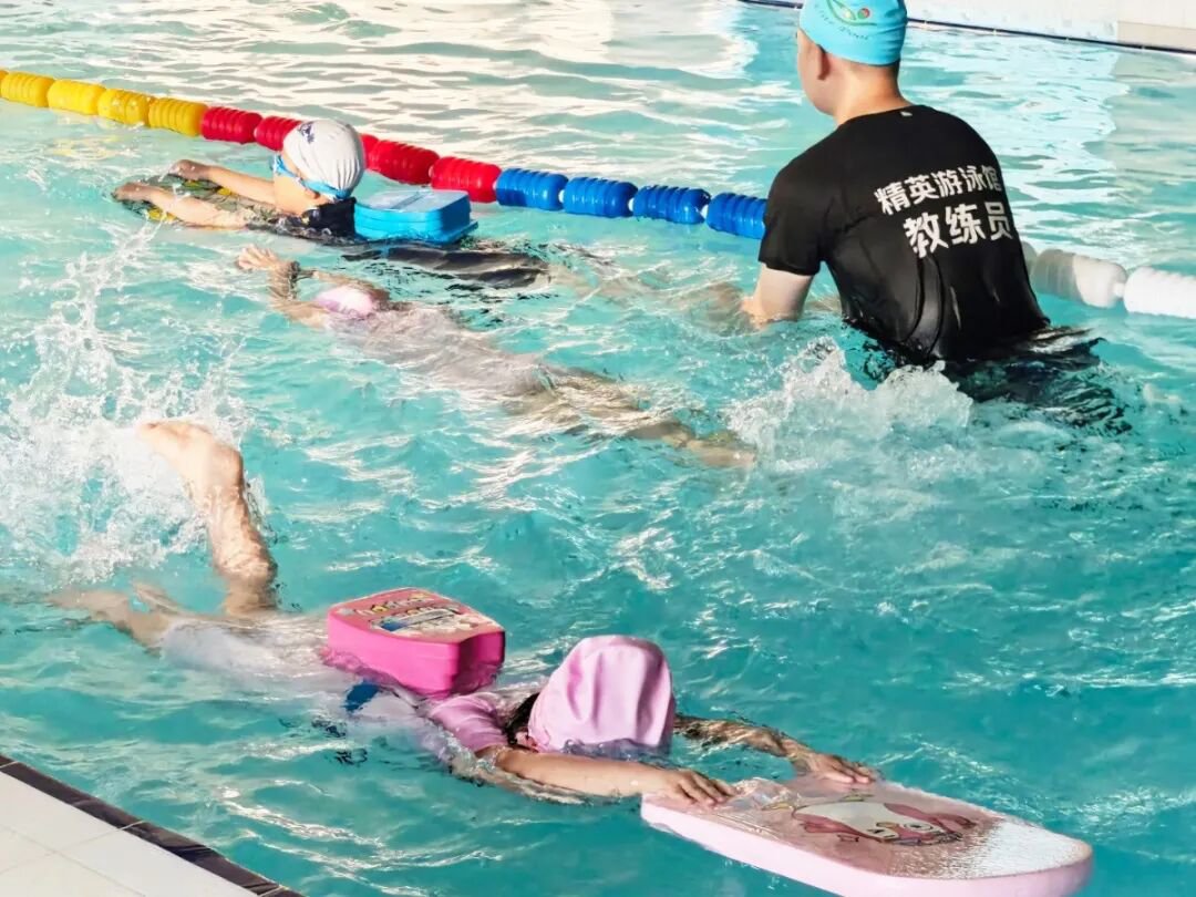 抖圈-为du而生官网入口