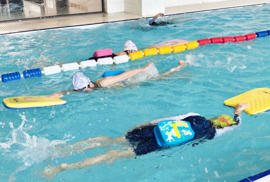 抖圈-为du而生官网入口