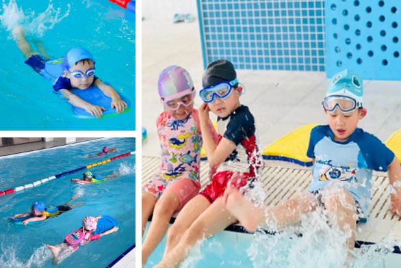 抖圈-为du而生官网入口