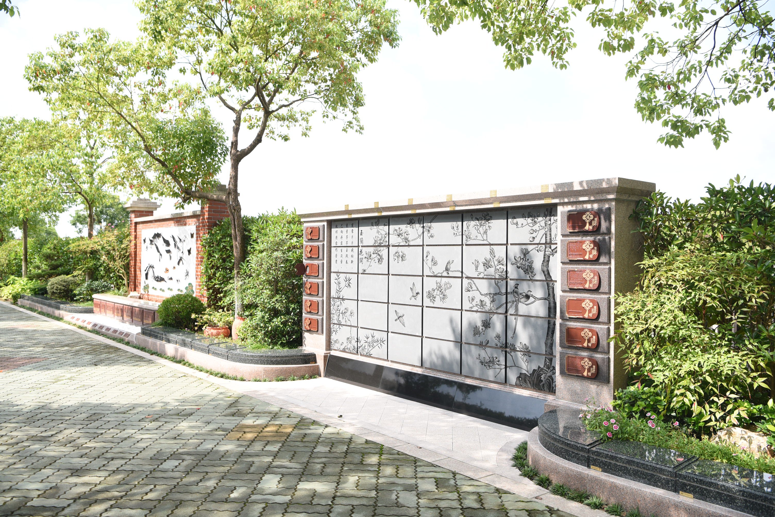 抖圈-为du而生官网入口