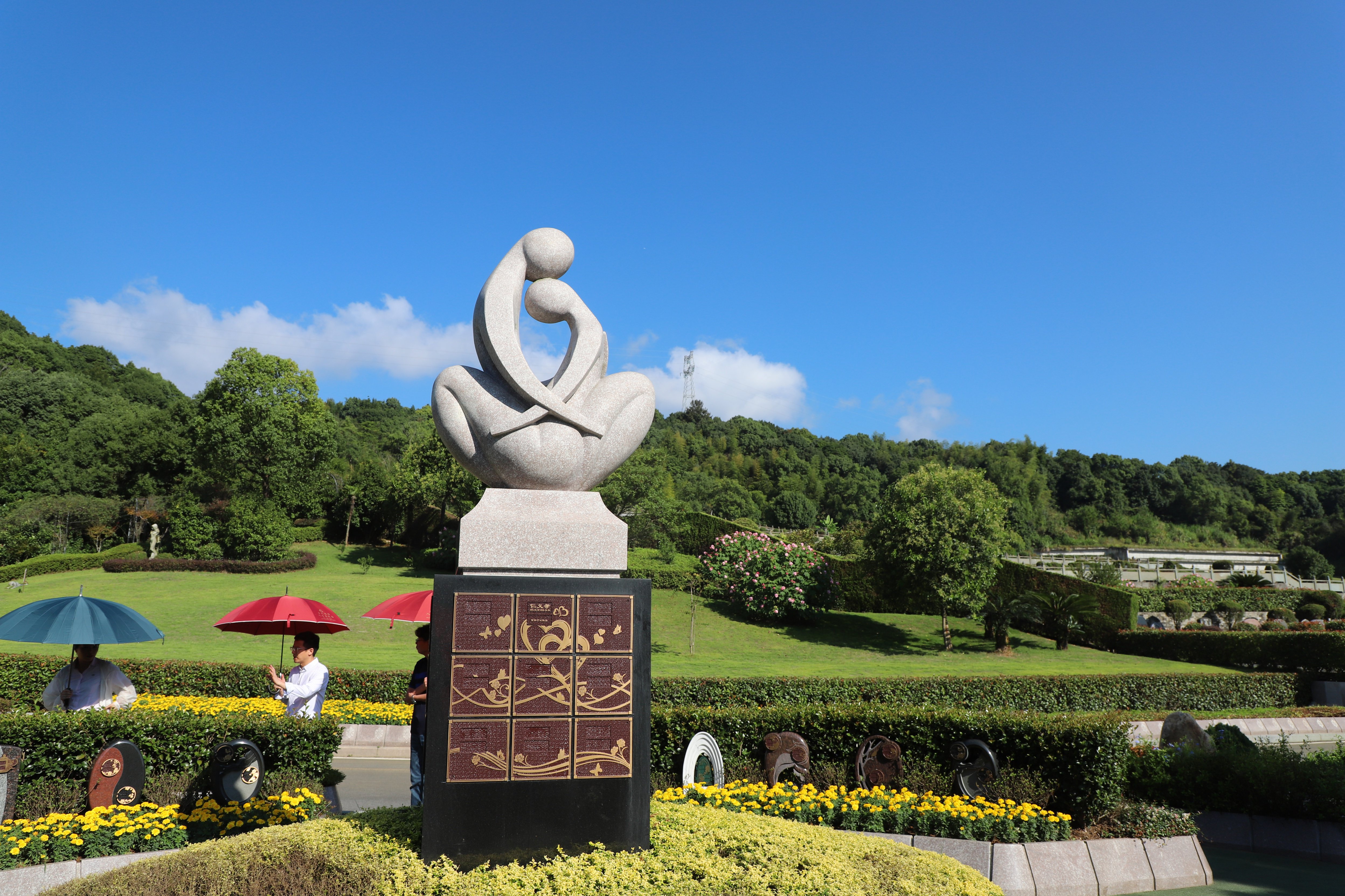 抖圈-为du而生官网入口