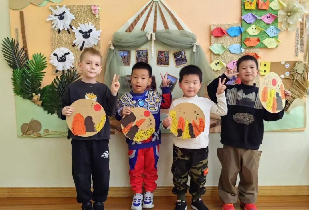 抖圈-为du而生官网入口