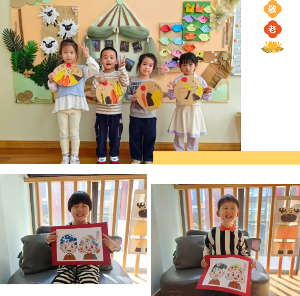 抖圈-为du而生官网入口