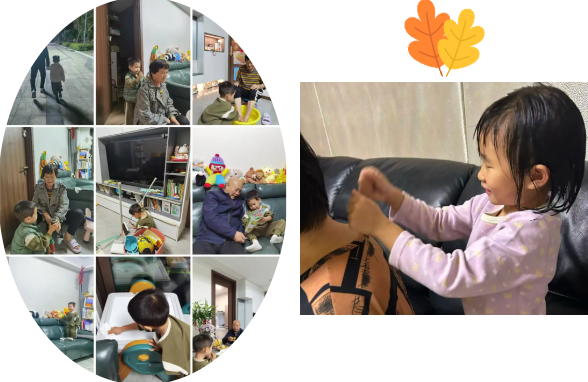 抖圈-为du而生官网入口