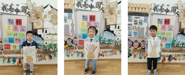 抖圈-为du而生官网入口