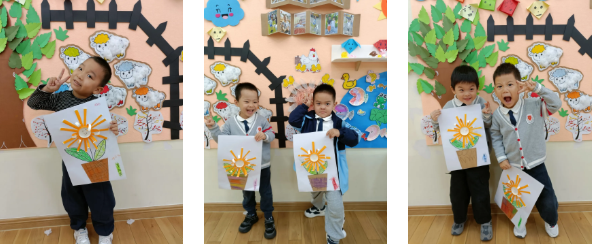 抖圈-为du而生官网入口