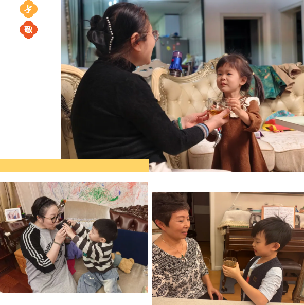 抖圈-为du而生官网入口