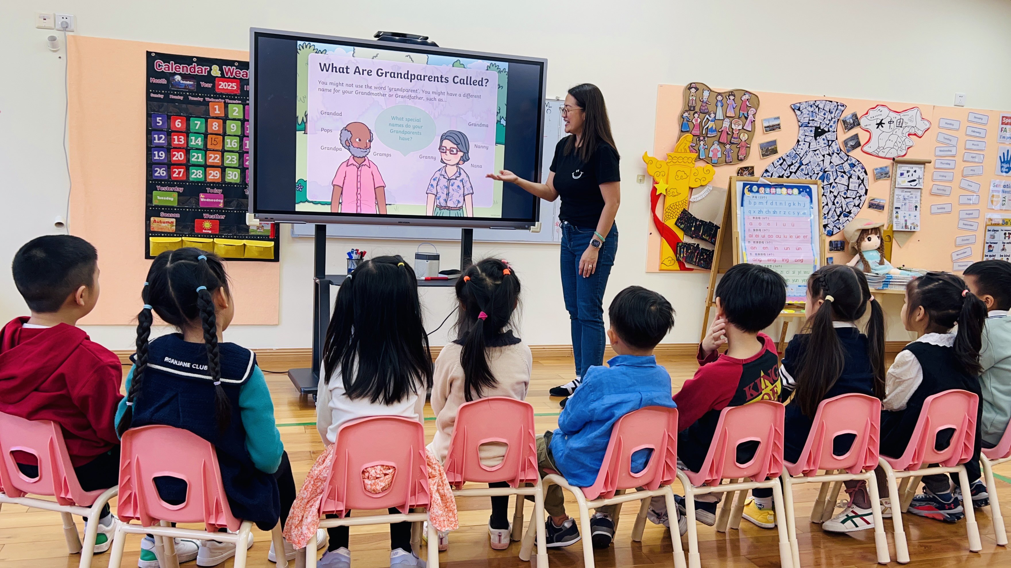 抖圈-为du而生官网入口