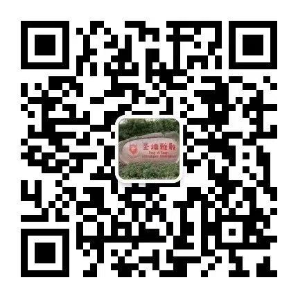 抖圈-为du而生官网入口