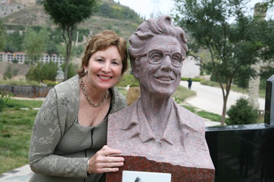 抖圈-为du而生官网入口