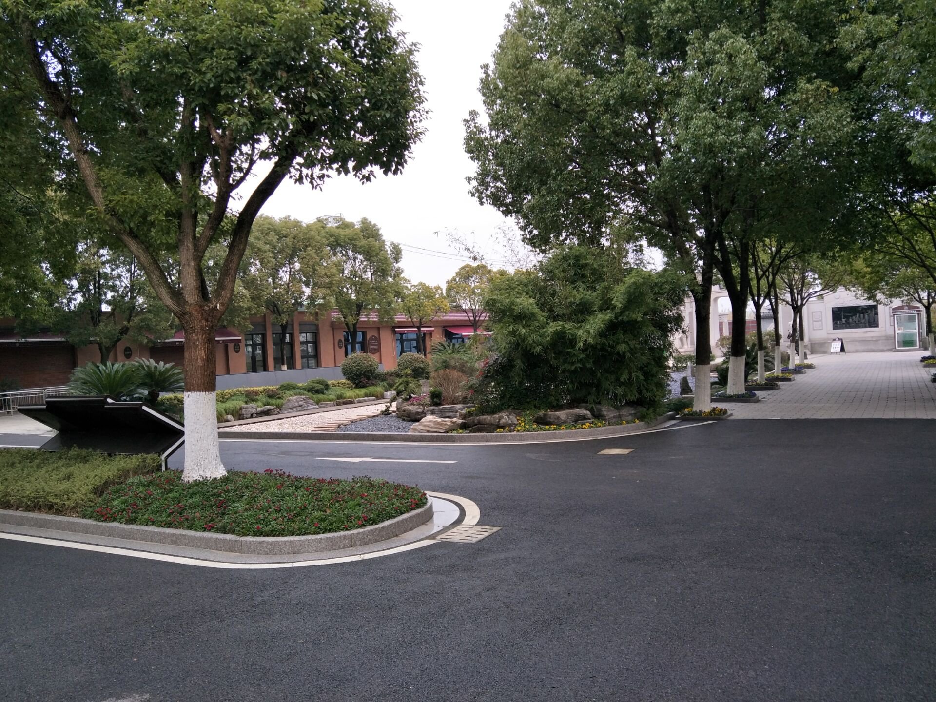 抖圈-为du而生官网入口